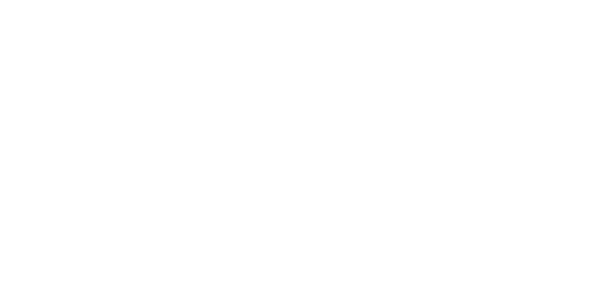 EasyCoPro Logo